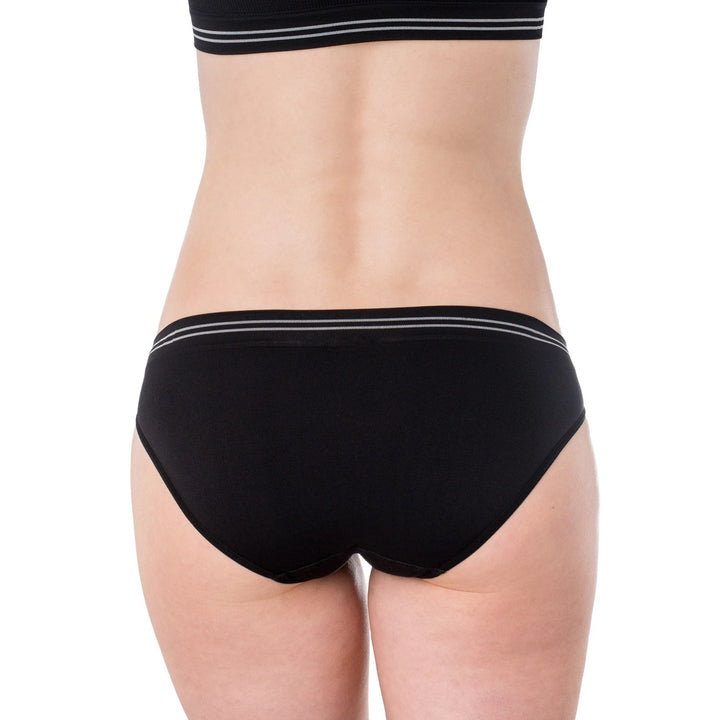 Elita Signature Seamless Bikini
