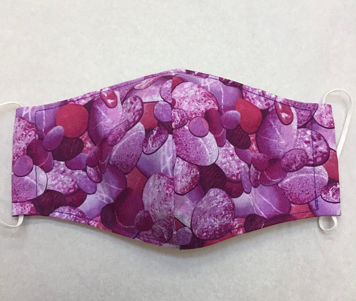 🇨🇦 "Final Sale" Kids Mask