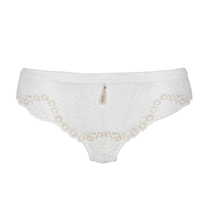 “Finale Sale” Charnos Bailey Brief