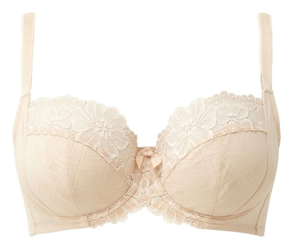 Charnos Betsy Balconette - Sheer Essentials Lingerie & Swim