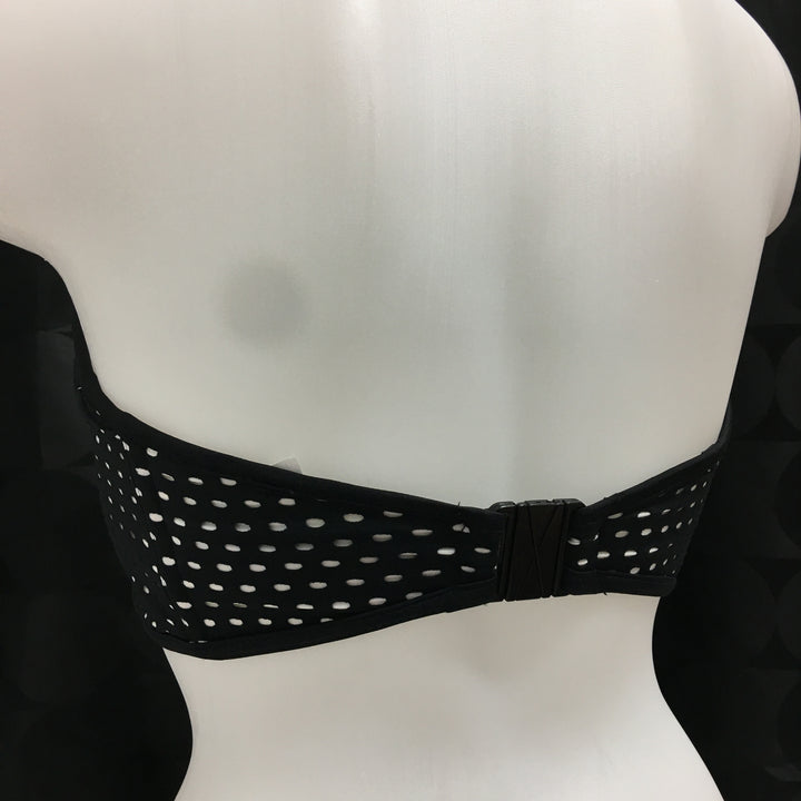 Freya Strapless Swim Top - F 30