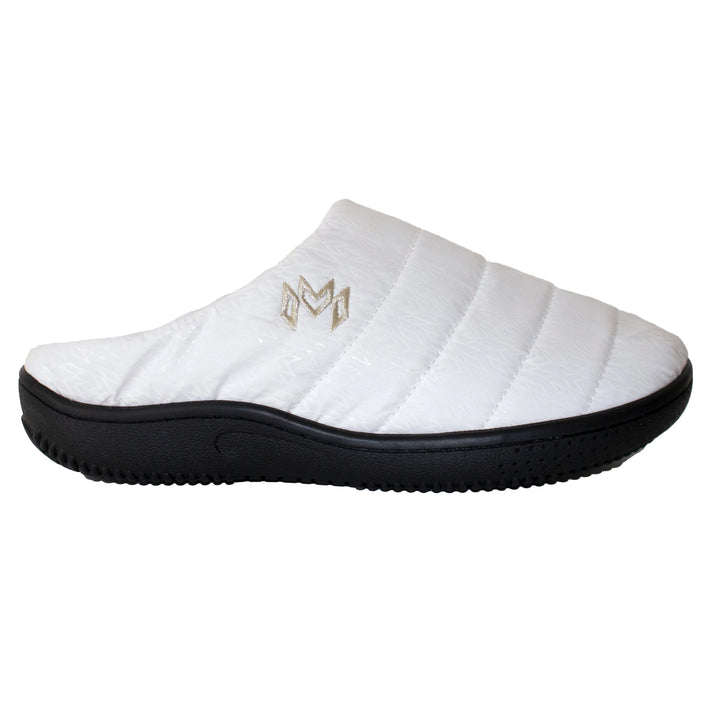 Puff Daddy Mule - Lyric - Size 7