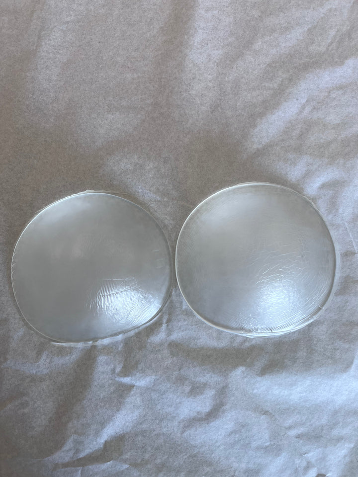 Glam Add a Size Silicones