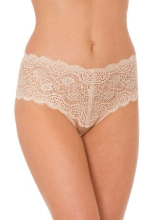 Triumph Amourette Maxi