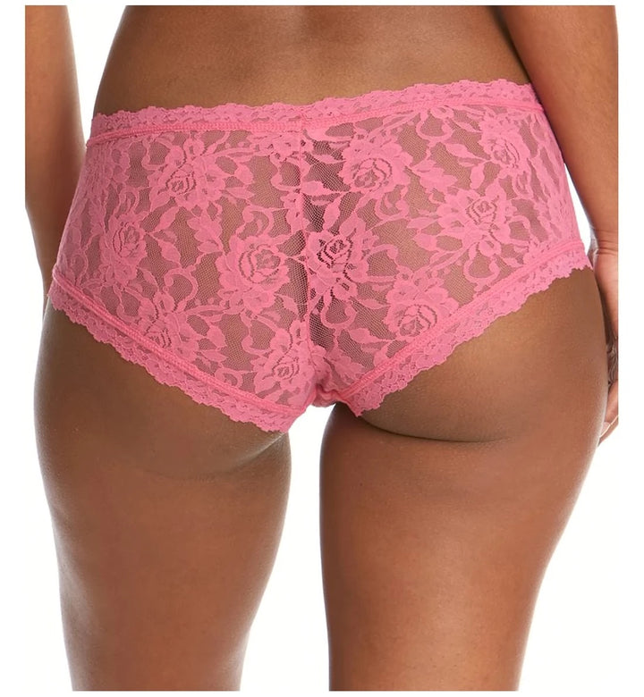 Hanky Panky - Signature Lace Boyshort