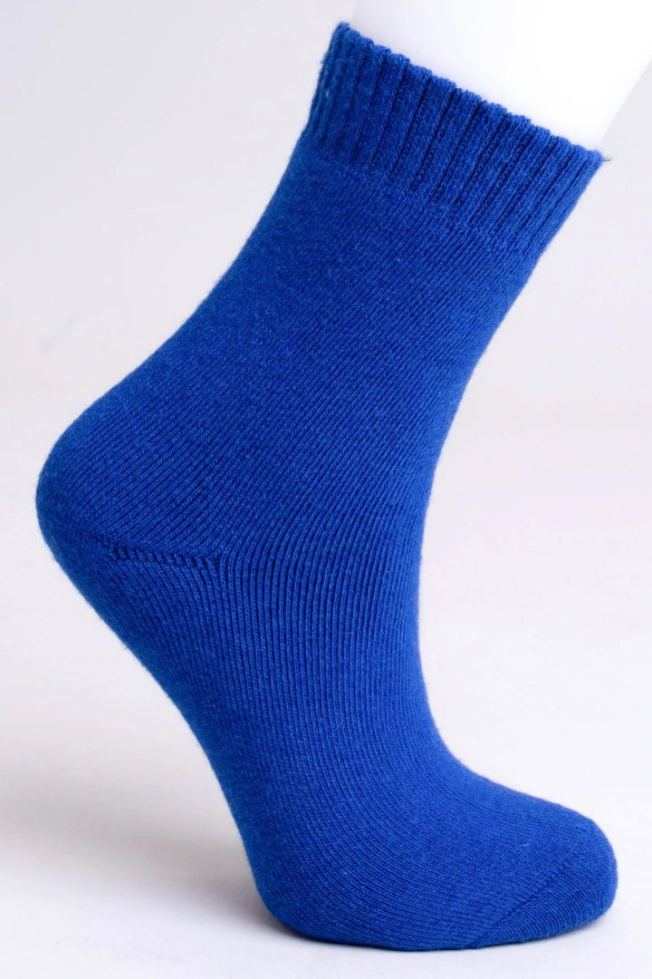 Ladies Merino Wool Socks