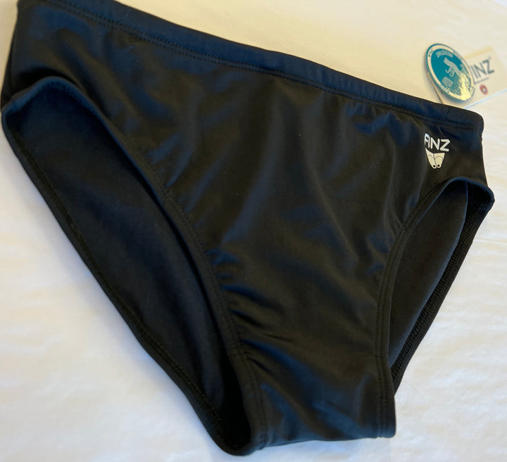 Finz Mens Solid Racer