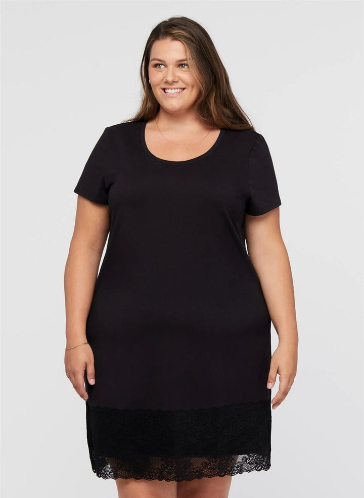 Lusome Gabriela Nightie