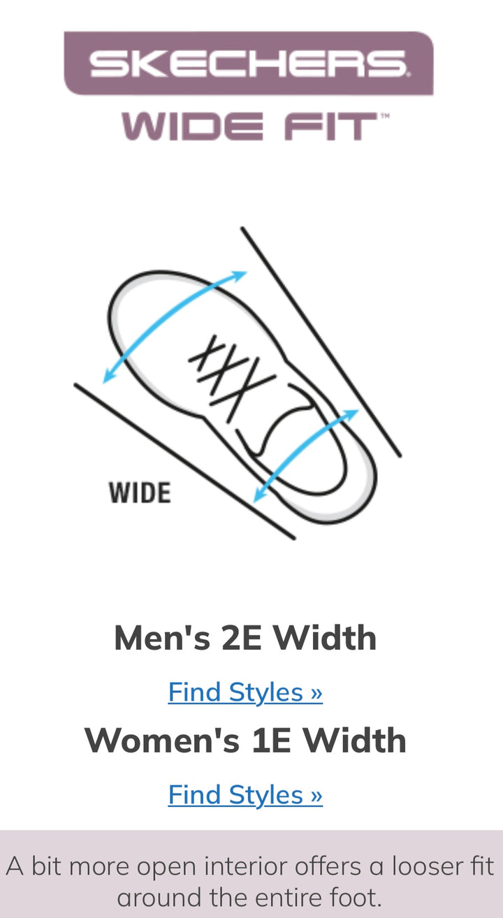 Skechers Go Walk Arch Fit - Grateful