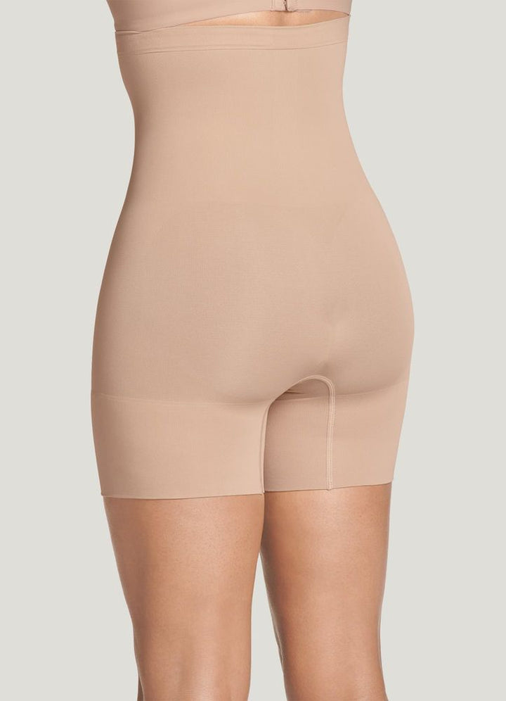 Slimmer Breathe High Waist Short