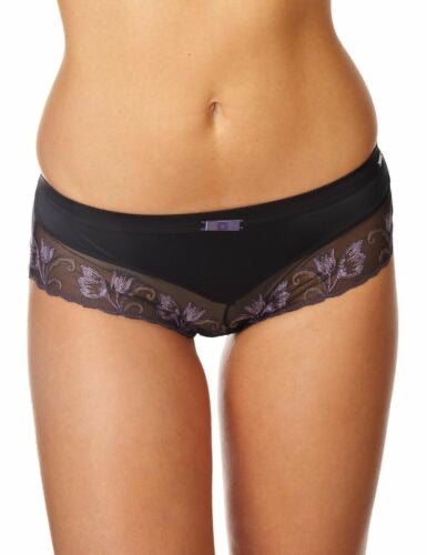 “Finale Sale” Isabelle Shorty