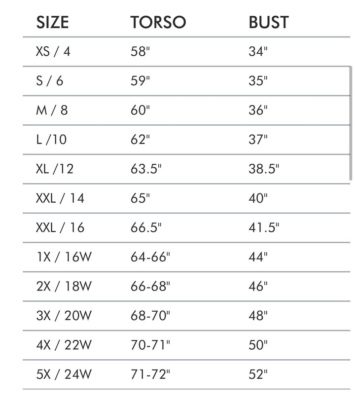 Shirred High Waist Tummy Control Bottom - Size Small