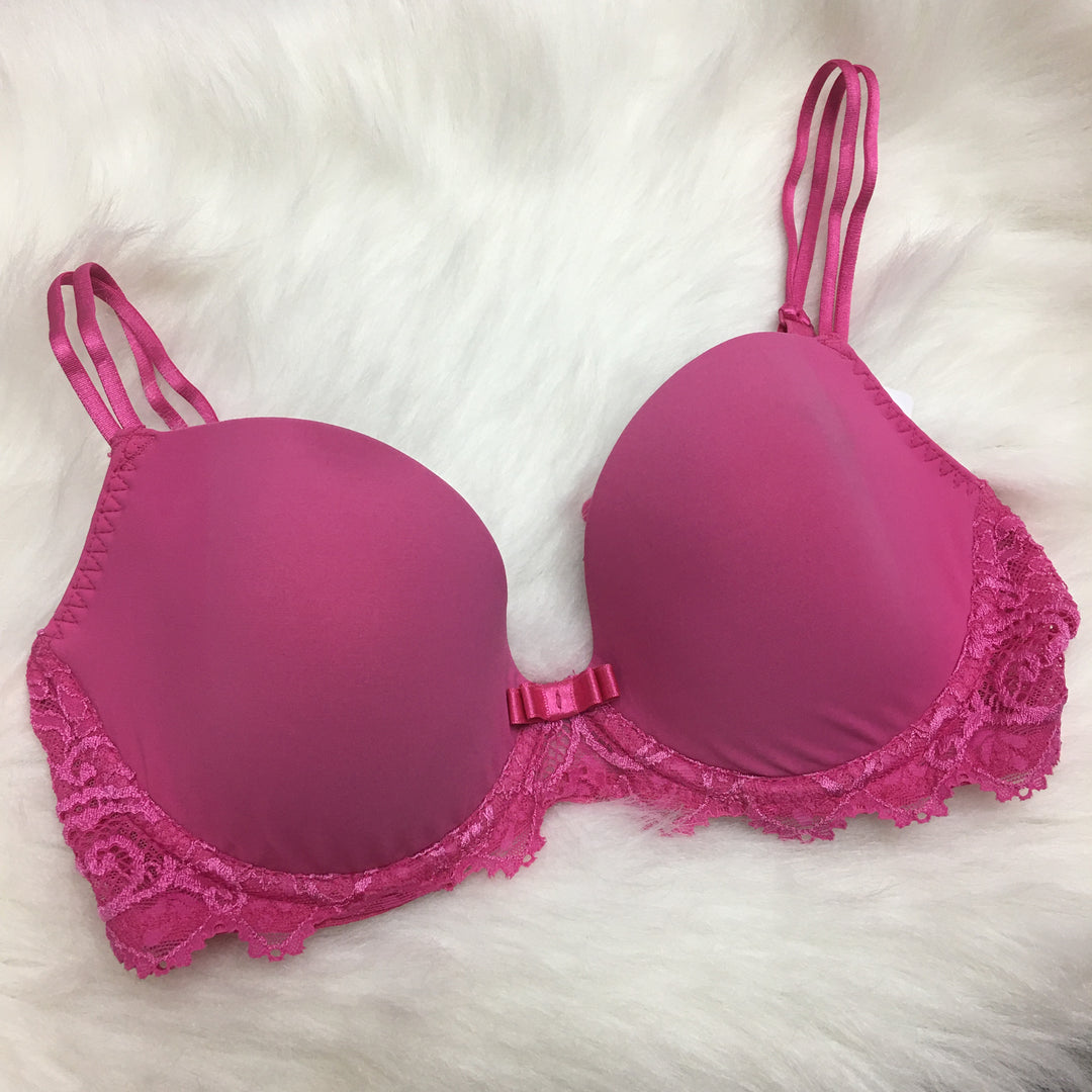 Celeste Contour Bra - Size E 30