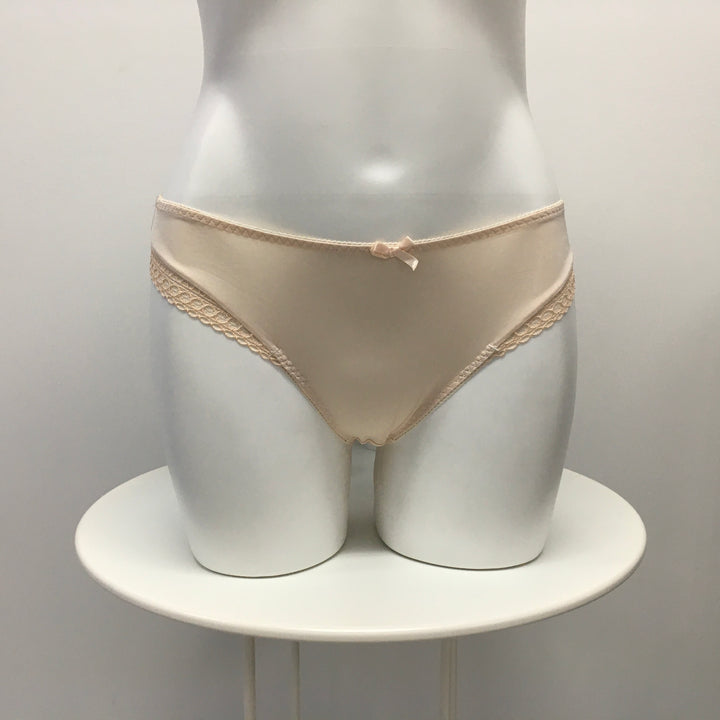 Change Tai Spa Panty - Size X-Small