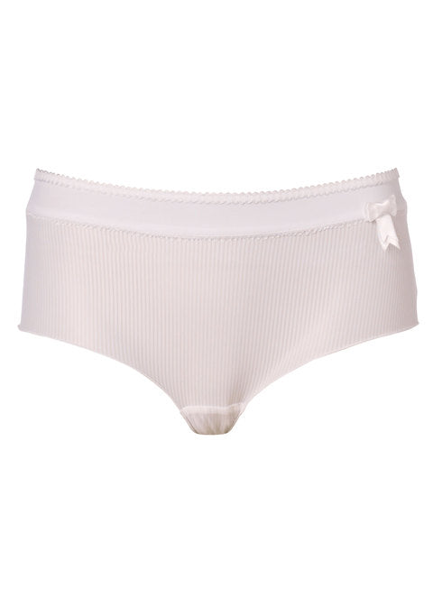 Freya Lauren Short Brief