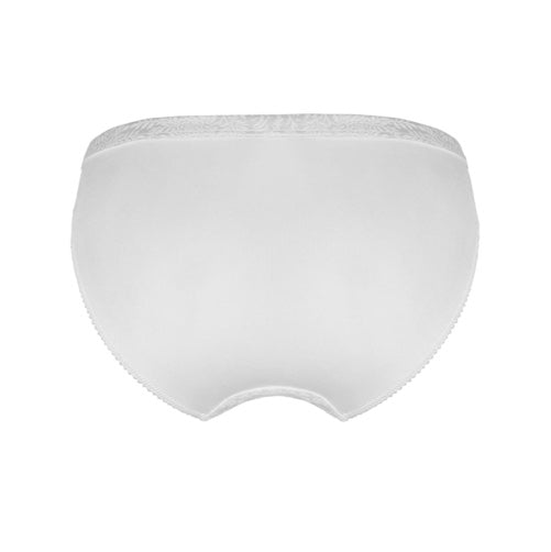 “Finale Sale” Charnos Bailey Brief