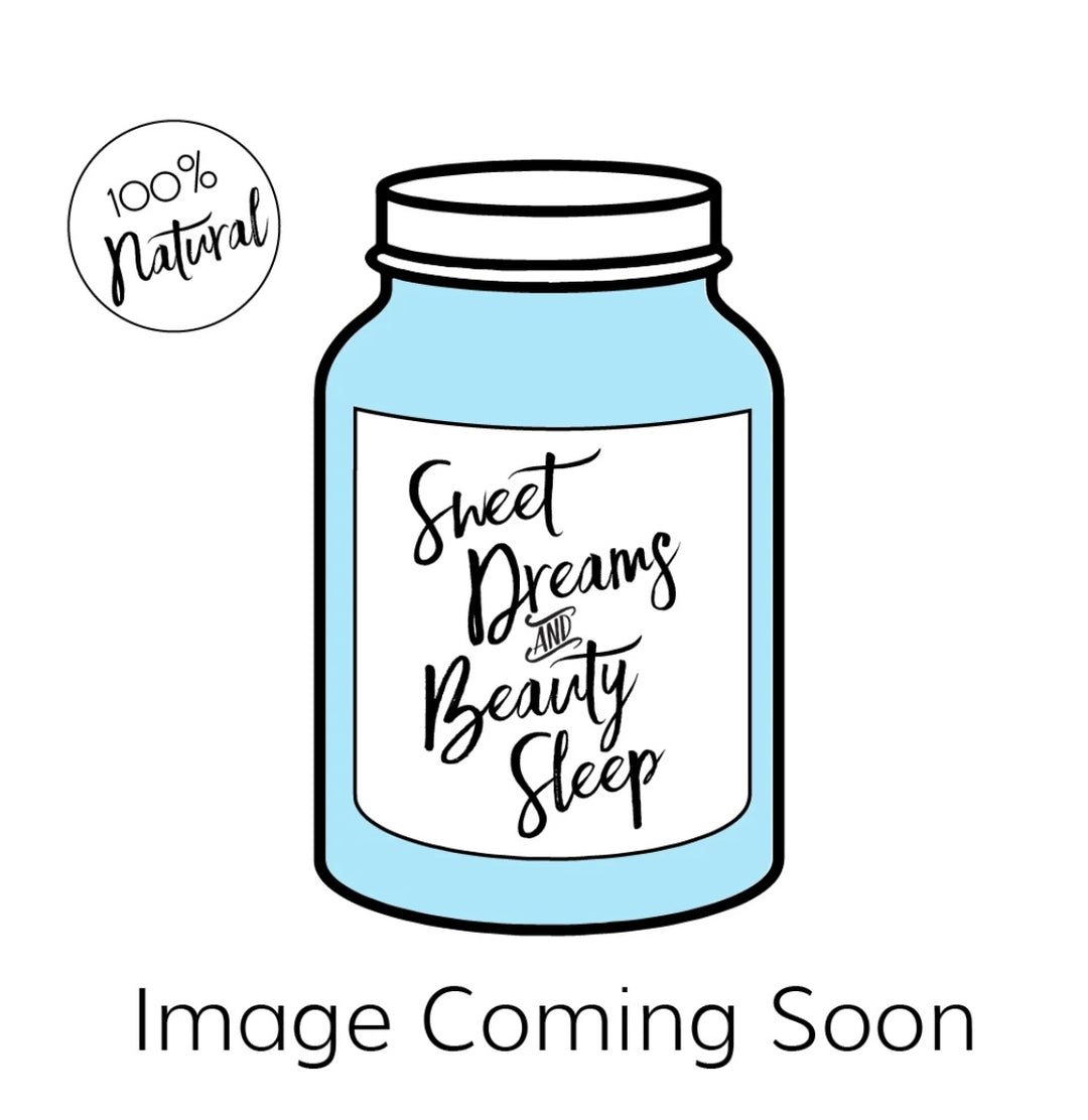 Soaking Salts 600g