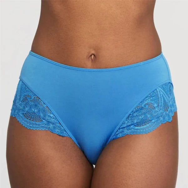 Fleur't Belle Epoque Panty