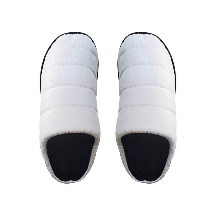 Puff Daddy Mule - Lyric - Size 7