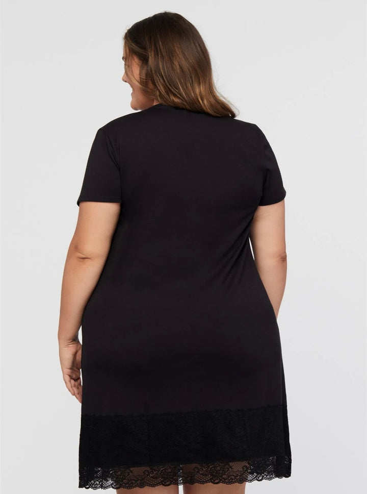 Lusome Gabriela Nightie