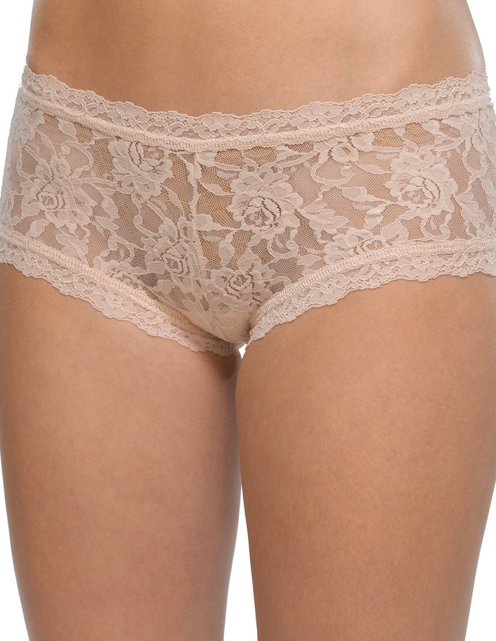 Hanky Panky - Signature Lace Boyshort