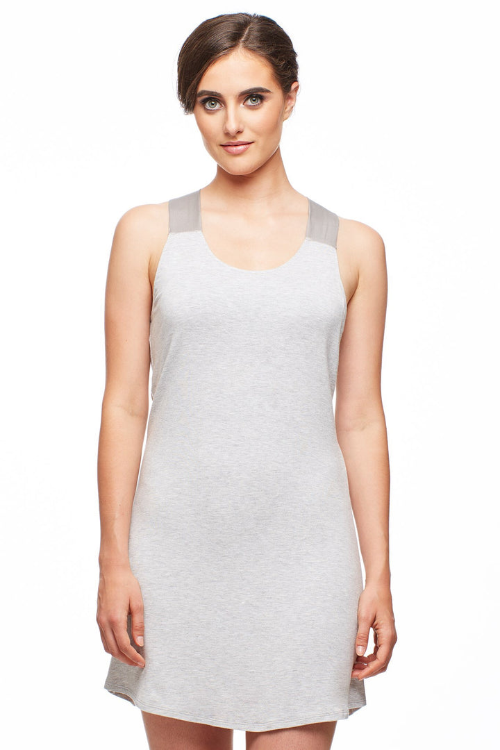 Urban Escape Chemise