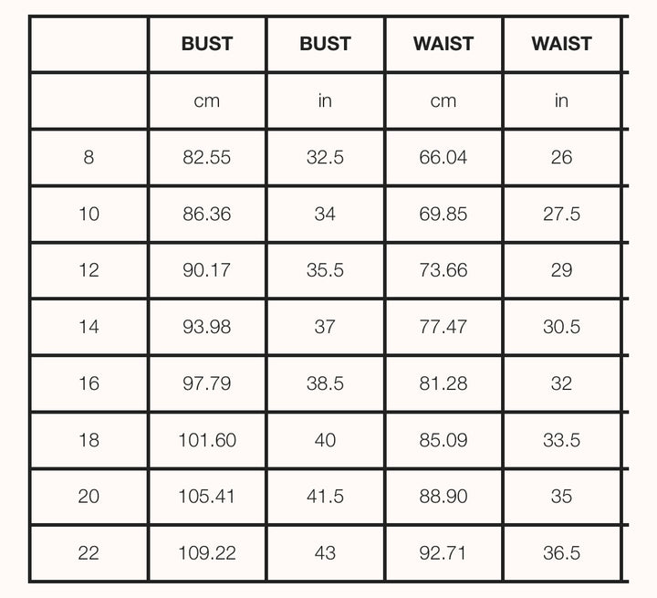 Lillian Lace -Trim Spot Print Swing Nightdress