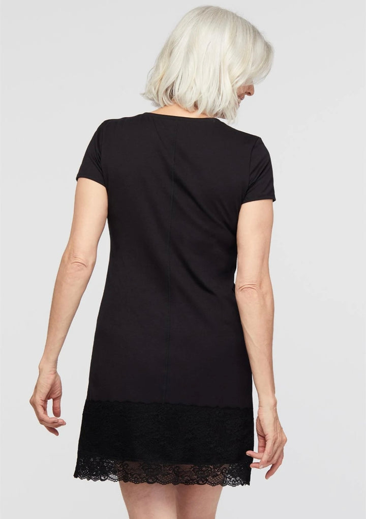 Lusome Gabriela Nightie