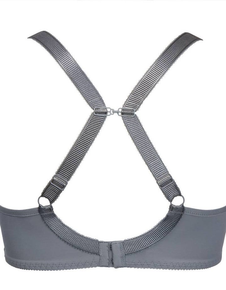 Freya Deco Delight - Sheer Essentials Lingerie & Swim