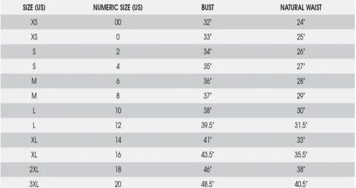 Solid Basic Robe - Calypso