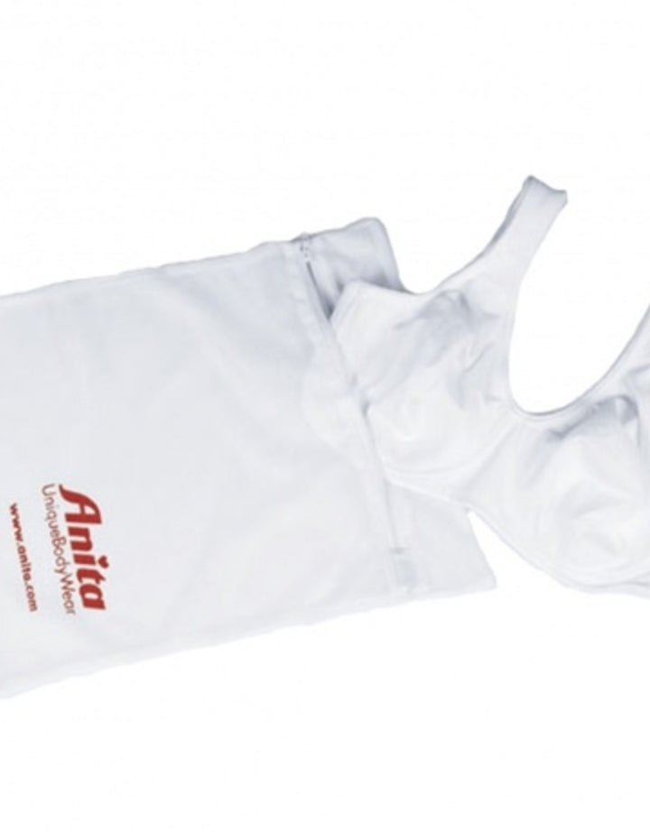Anita Delicate Laundry Bags