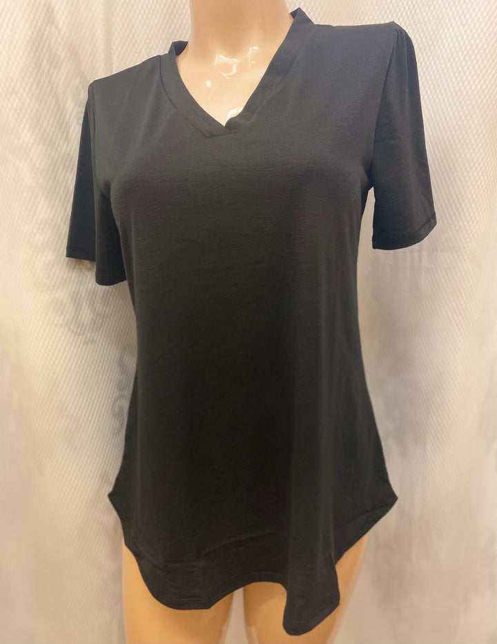 Papa Fashions T-Shirt