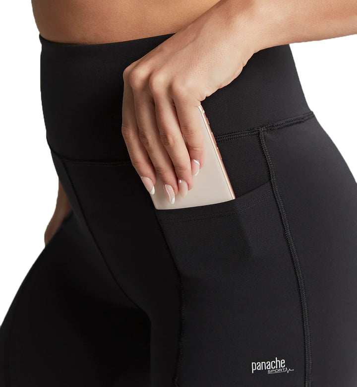Panache Ultra Adapt Leggings