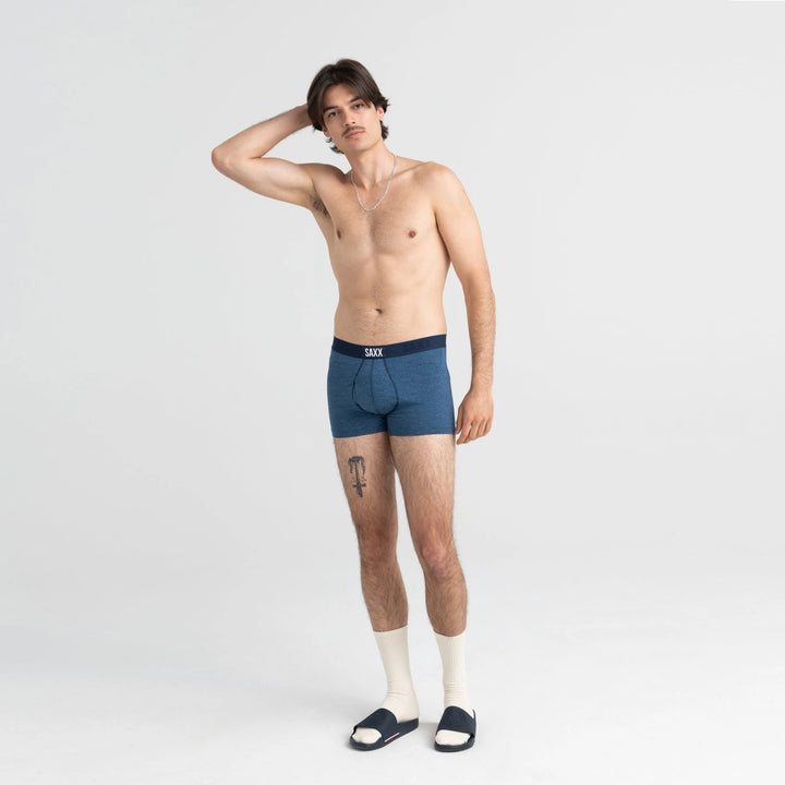 Saxx Ultra Trunk