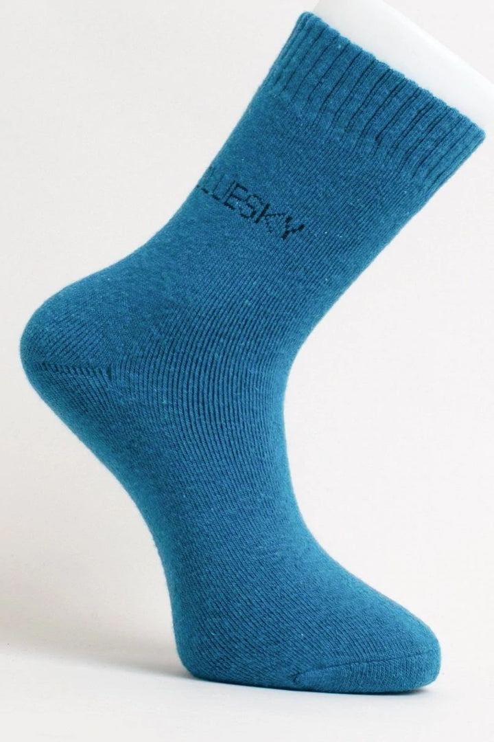Ladies Merino Wool Socks