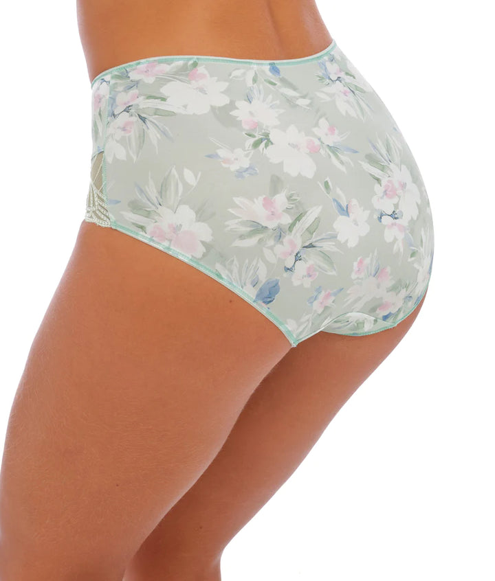 Fantasie Adelle Full Brief