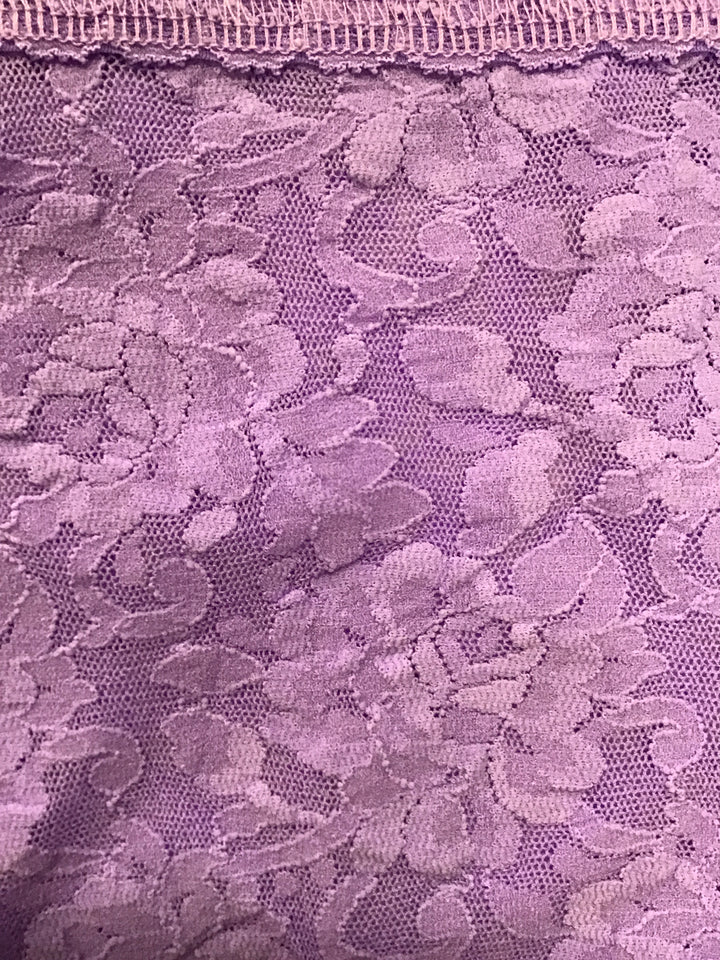 Hanky Panky - Signature Lace *Plus Size* Boyshort