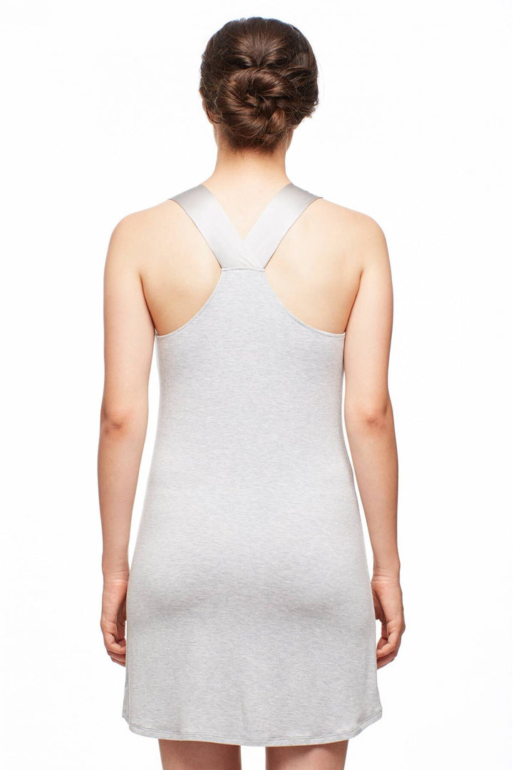 Urban Escape Chemise