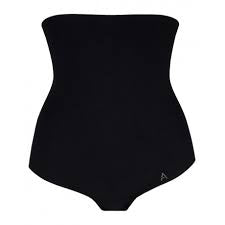 Antigel Culte Beaute High Shapewear Brief