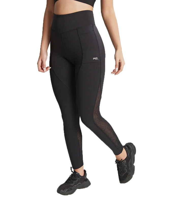 Panache Ultra Adapt Leggings