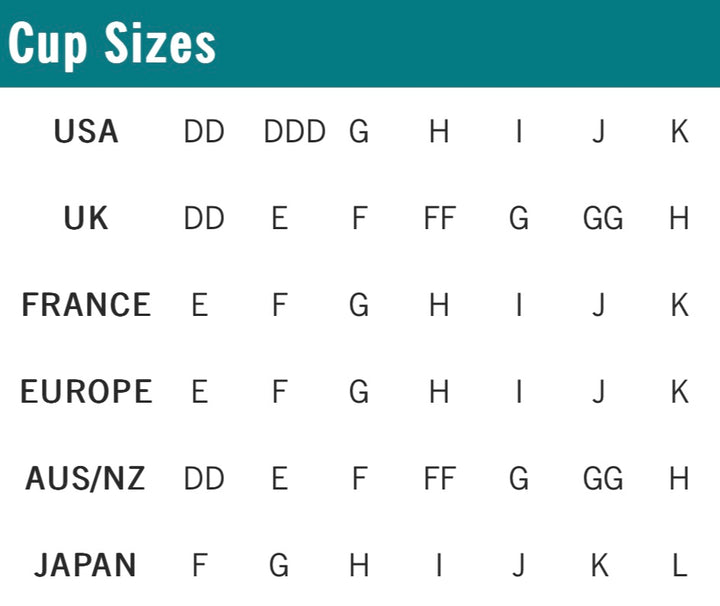 Keira Wire Free Bra - Black