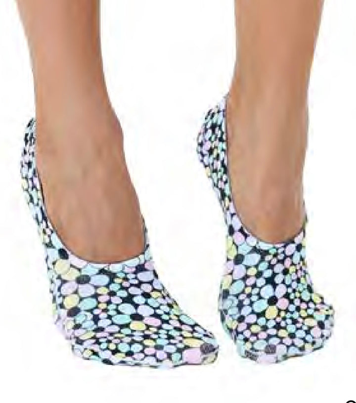 Living Royal Liner Socks