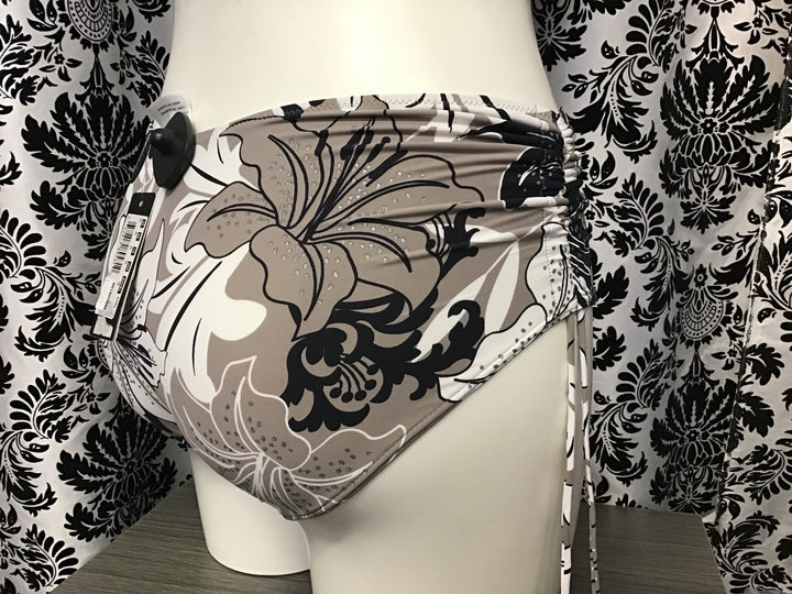 Fantasie Melbourne Swim Short - Size 18