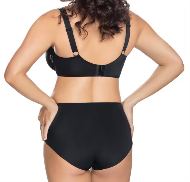 Corin Angelina Minimizer Bra