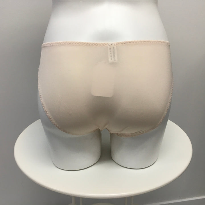 Change Tai Spa Panty - Size X-Small