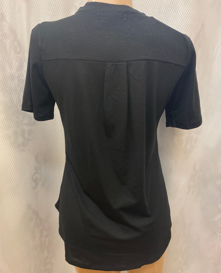 Papa Fashions T-Shirt