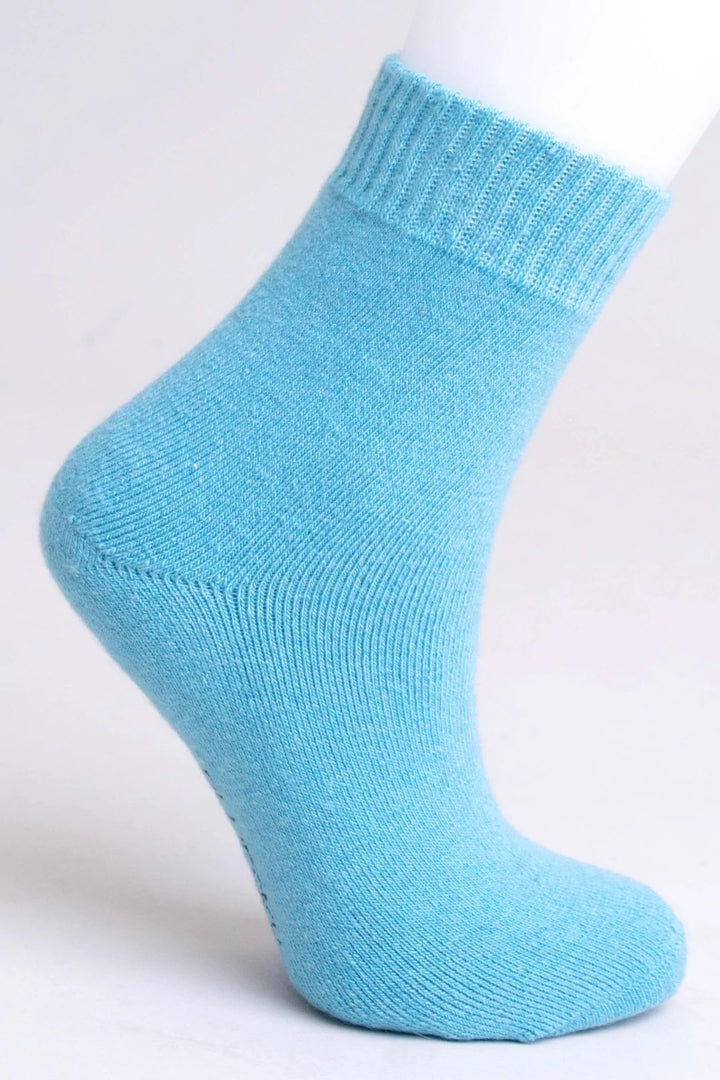 Ladies Merino Wool Socks