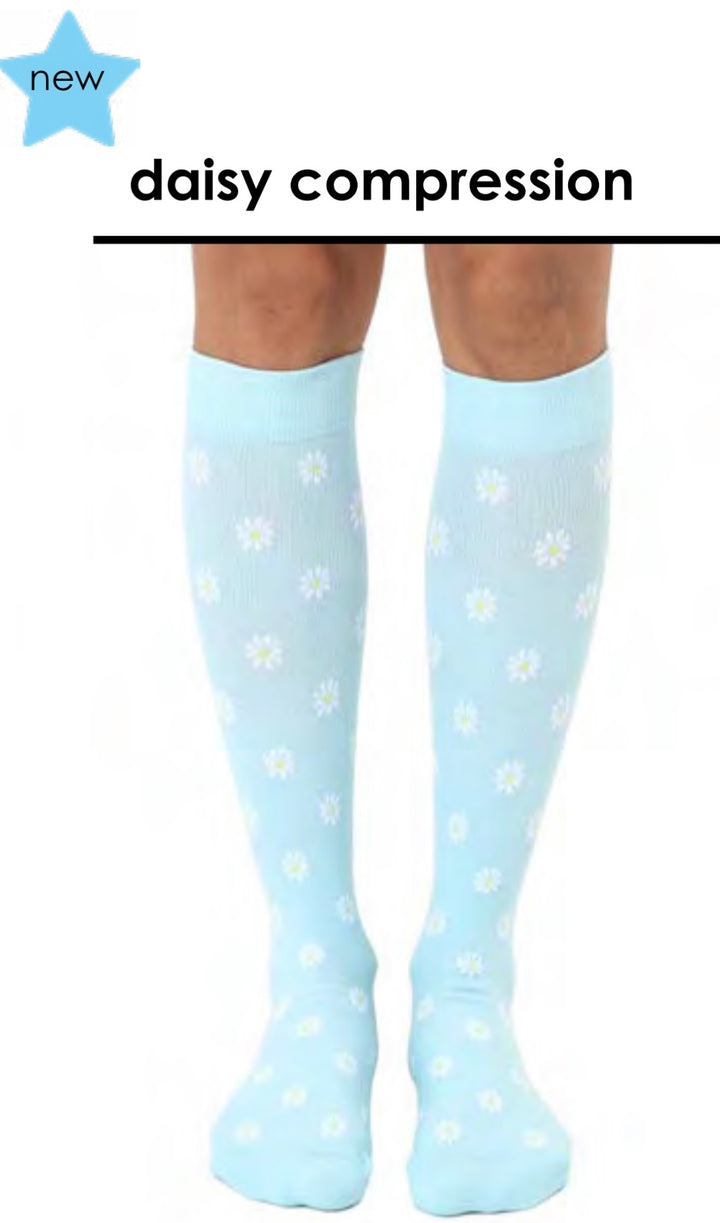 Compression Socks