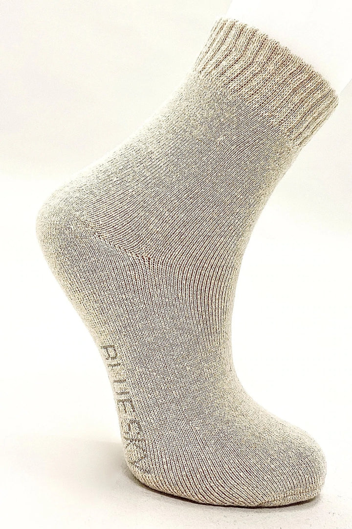 Ladies Merino Wool Socks