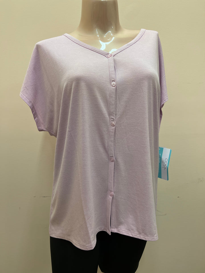 Siesta Key Short Sleeve T-Shirt